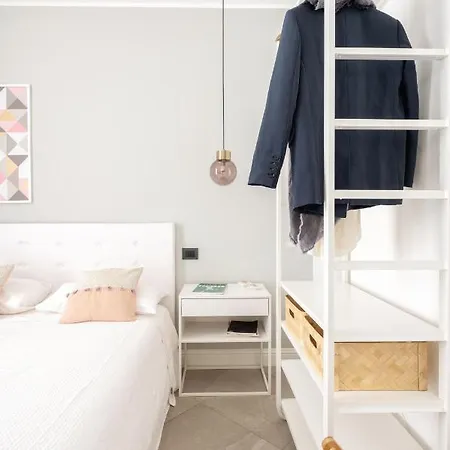 Spigolerooms Alojamento de Acomodação e Pequeno-almoço Syracuse