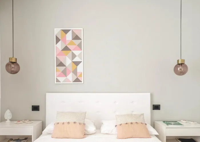 Spigolerooms 4* Syracuse