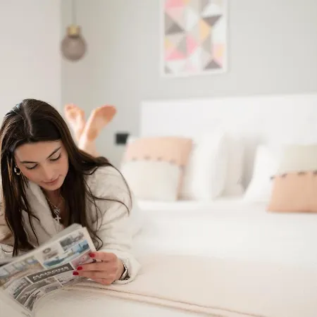 Spigolerooms Bed & Breakfast